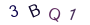 66ea2a460563785c9dd3c8c8429a462a