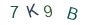 5233f08096540364f8f374c55055dd9f