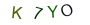 e02d2250b817e42ec636f85f6853fc7c