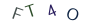 4073e1adc79d407ad70d58f39799d87d