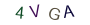 f75bdade6db87f4d9f8f6354918aee9d