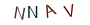 78cbe1340545a24874ed7c4e6316e8c2