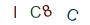 4e72e3c95ca8ae5844b5a79e8a118460