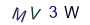 80411d40ac3a800e0cb69b8aa08413e9