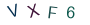 1d8ed3cfa2fb25fd3a4b7bd0813663c9