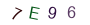 7ea0a975f42d6435020530381e1d7586