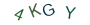 259be3fc7b64cc8af88566c471bcc55a