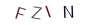 51c244774e052889d5ee79deed6b2252