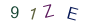 a56fd11fe7ec67b0b71a5949e16ff355
