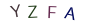 580a72c24bde4d64577f592105ad64f9