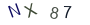 4b81034046566a4233e5e80d9918cf59