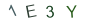 bc40ce20399ca853fc547133ca38caac