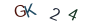 b4df0eece91647e59bb519f69a1bfcff