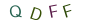 3128ab4c1449ff52f6b28af93f0c2ba1