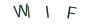 bd8bcb3f36c2d2f7b13d34b1692ca079