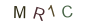 f3951a3102ab63c0f708fff971a38faa