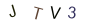 4fb231da5f2e78b0d71a41ee0bd98ee6