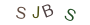 3d7c08edbf1fc40490f06ff60269bf7f