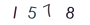 9a4be1a1bc13e02df7dc2775aec5f98e