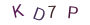 cdc9c3344bb6ea67057ebdbd6e6365c5