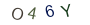 36b8803f6343bc5306134bd6de41be98
