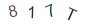e99c45cbc1a9c12026218cc6db221efd