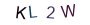 d87baf0f327931fbb13f50a4285bb130