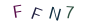 4aeb8b293ab98f84f114809ccda147d8