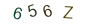 91287ab5b72ecd6854c10ff928926f5a