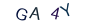 38c152aae7dbe6276684b16a0b6cac2c