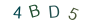 f12831c26b4db2a1fbe54263c3f8a0dd