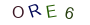 fe84fb687ea7c31dc1579a3980274662