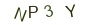 e39acad9d67f3b5ea3762e0ba3dd5ed0