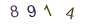 bc3bf75b2d889563cac2e20573130229