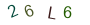 258aea150c55efaec7f4ee23cb1c82e8