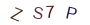 b490a32497aaddbde9b3665488e28033