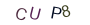 fb4f86ac788be30c63bcebedda9f5ccb