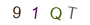 72e1a2de6460e5a7b9b9a009b6de97d4