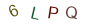 ae3f24071fa016494ee72ef41c7deacc