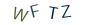 f5546952e9bc68c7b3cb48606a5db8a2