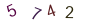 4e089dd9603ff86ec5b971cd1f863e7c