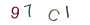 b3722d311b9c6b0dcbc554ea30ec1804