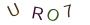 40a1dd60e6160580b483d19160ac4502
