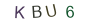 7355e28c67d36f32cb2fdf53b11491dc