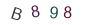 c428a7b9336e29034e04d5ed22836b8b
