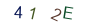 d03b7b56aadbd356ae33d6de1df65643