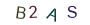 ad254ca5d25050ae73f63cfd4f1fd62a