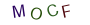 23d3b0f4af71a86f2b36cab6036b06ce