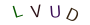 04c9e0f0388f0bad553d395e031597a9