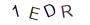 e6c2b7231ba88295e039e156700632de